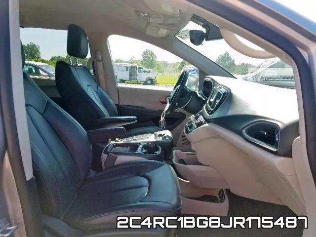 2C4RC1BG8JR175487_5.webp