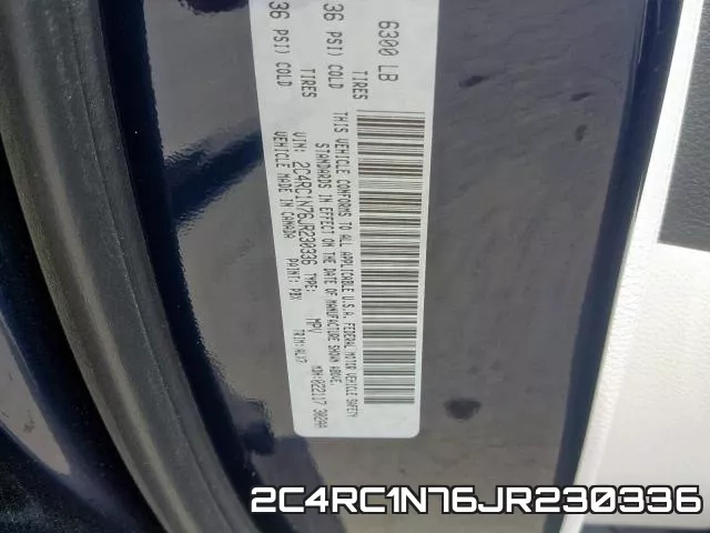 2C4RC1N76JR230336_10.webp