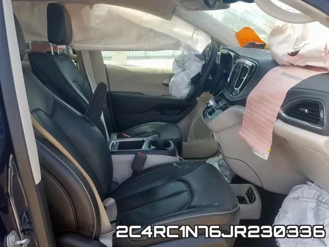 2C4RC1N76JR230336_5.webp
