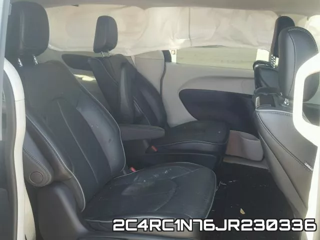2C4RC1N76JR230336_6.webp