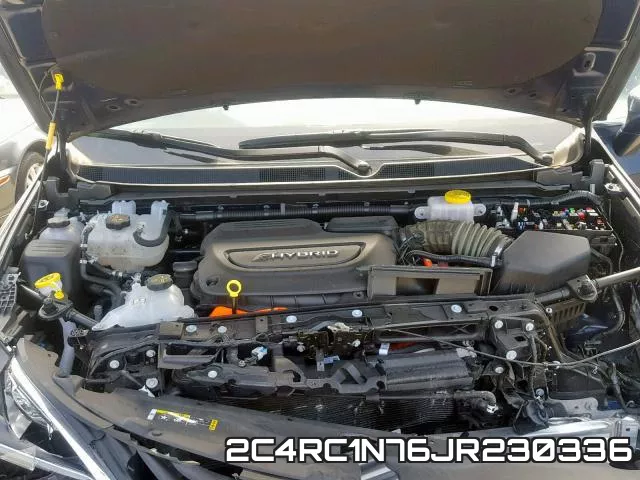 2C4RC1N76JR230336_7.webp