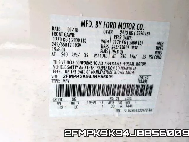 2FMPK3K94JBB56009_10.webp