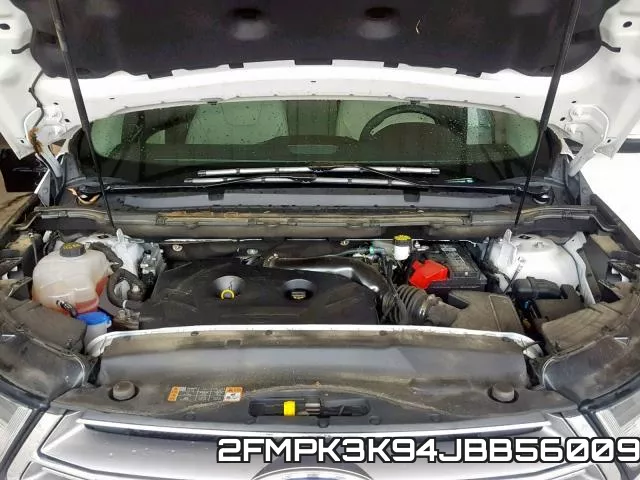 2FMPK3K94JBB56009_7.webp