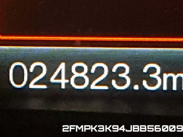 2FMPK3K94JBB56009
