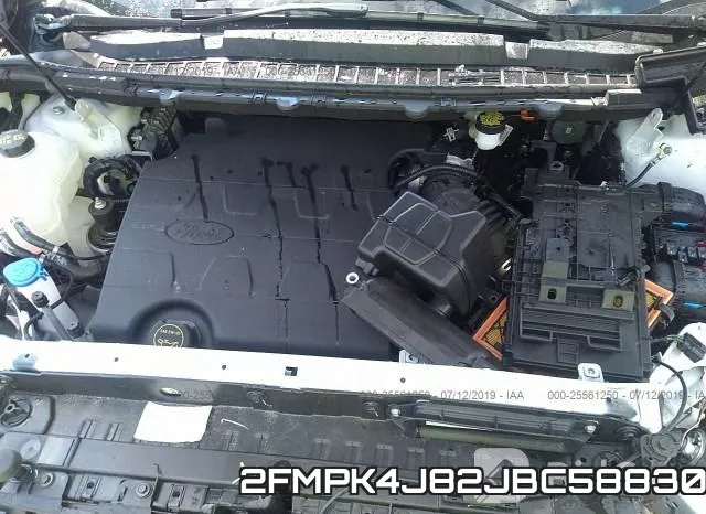 2FMPK4J82JBC58830_10.webp