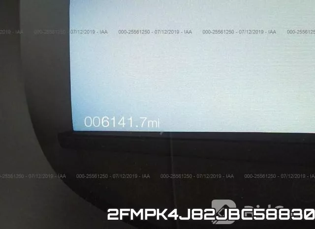 2FMPK4J82JBC58830_7.webp