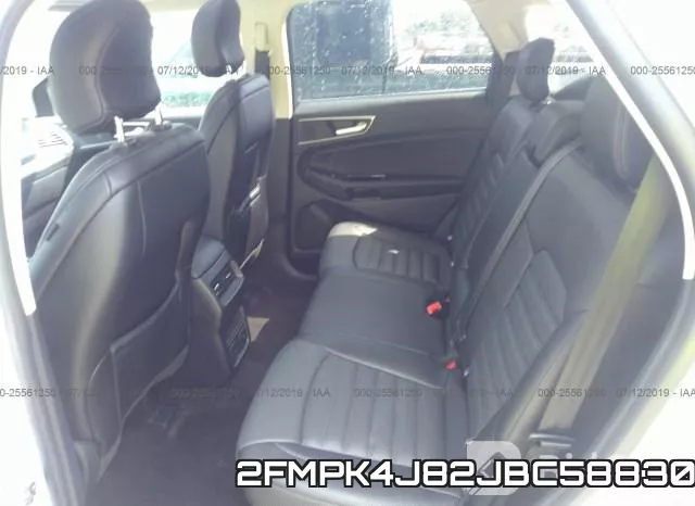 2FMPK4J82JBC58830_8.webp