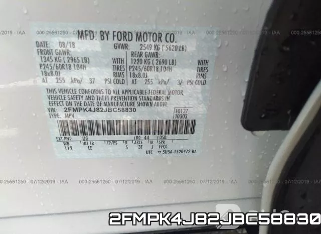 2FMPK4J82JBC58830_9.webp