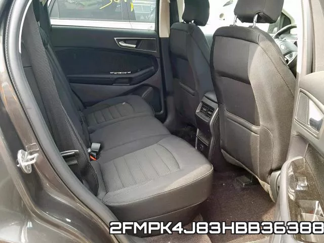 2FMPK4J83HBB36388_6.webp