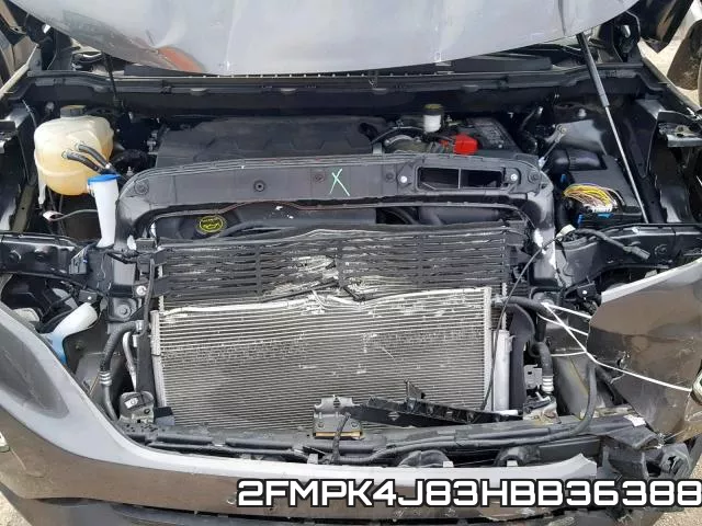 2FMPK4J83HBB36388_7.webp