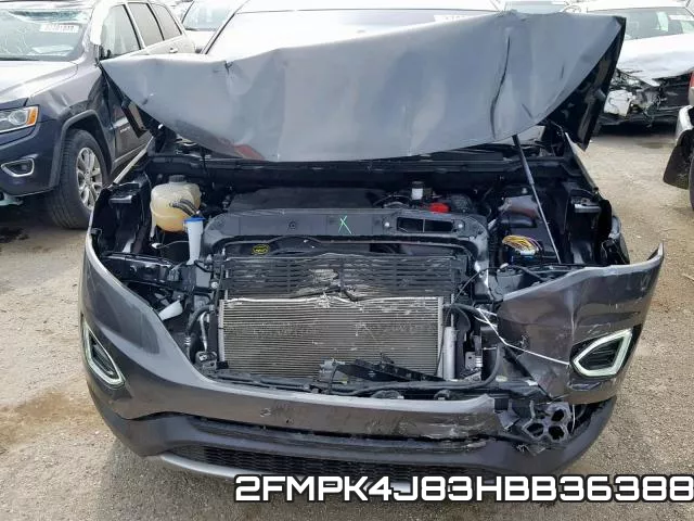 2FMPK4J83HBB36388_9.webp