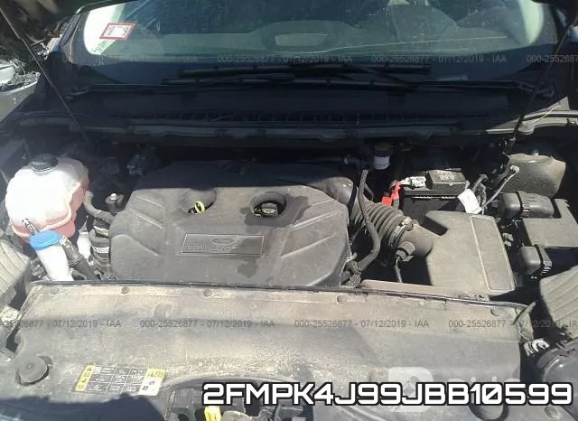 2FMPK4J99JBB10599_10.webp