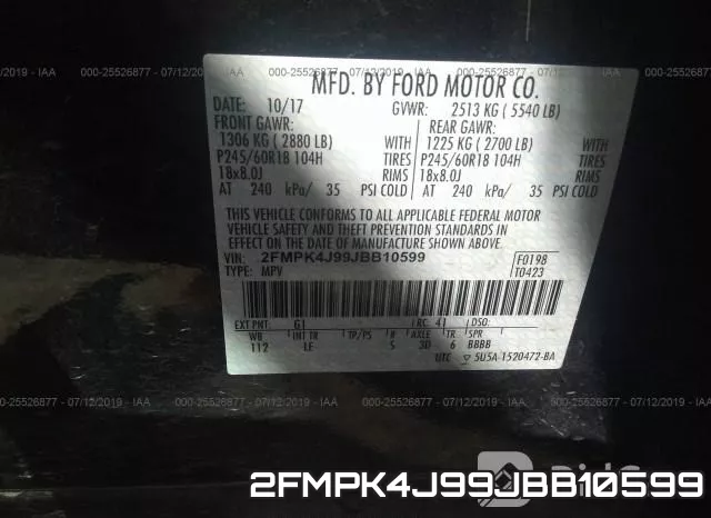 2FMPK4J99JBB10599_9.webp