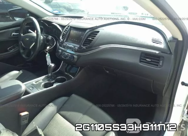 2G1105S33H9111712_5.webp
