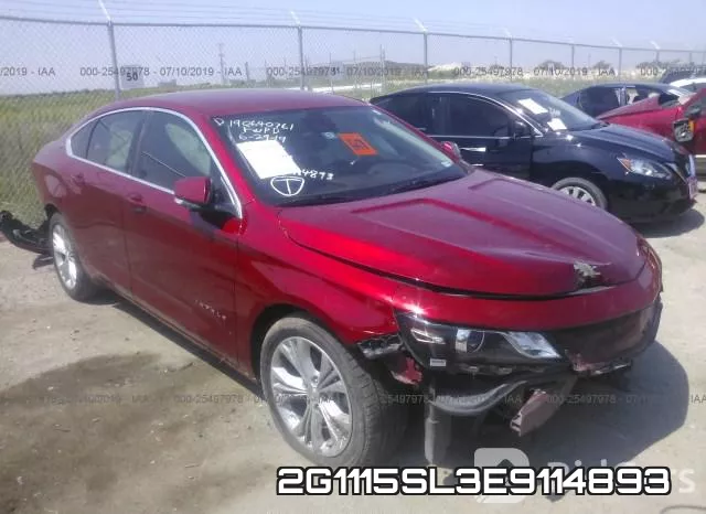 2G1115SL3E9114893