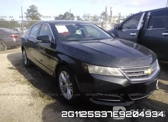 2G1125S37E9204934