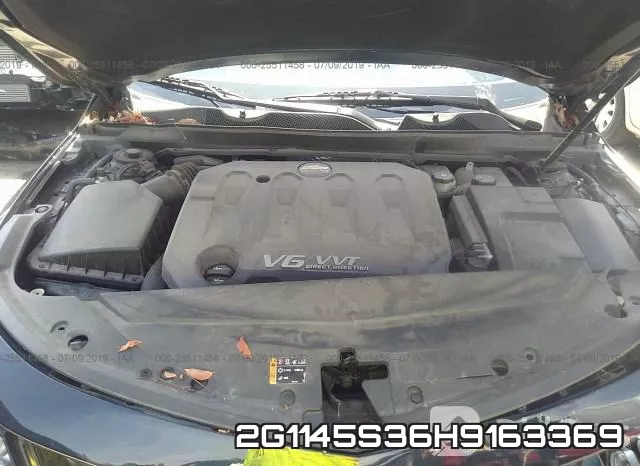 2G1145S36H9163369_10.webp