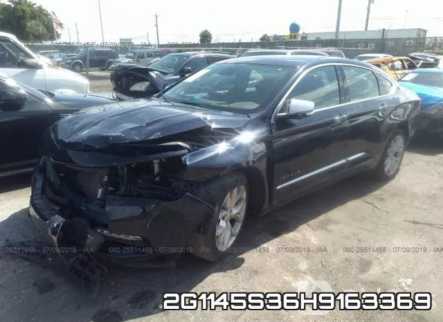 2G1145S36H9163369_2.webp
