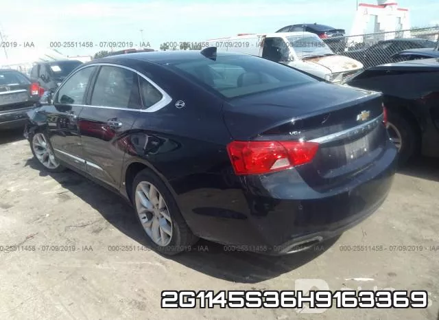 2G1145S36H9163369_3.webp