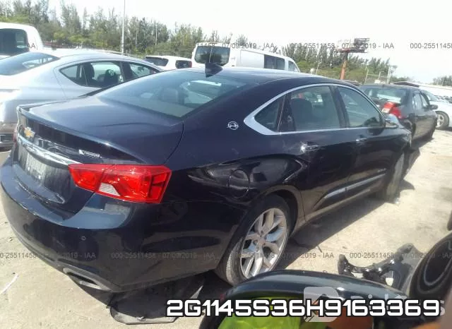 2G1145S36H9163369_4.webp