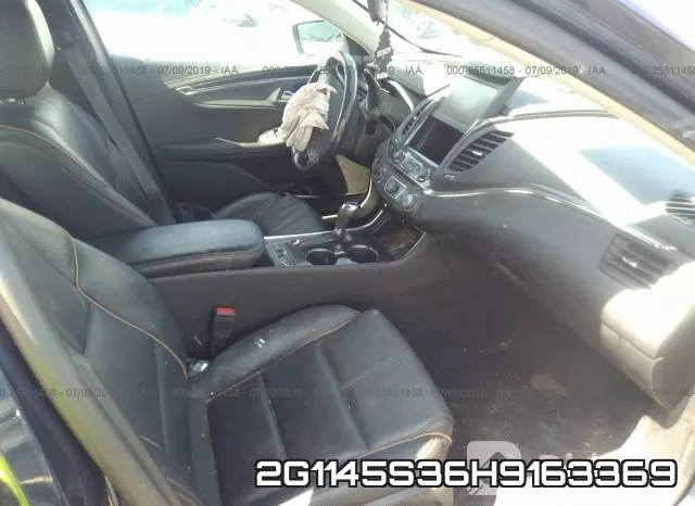 2G1145S36H9163369_5.webp