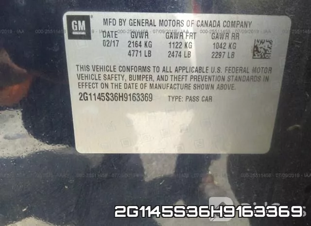 2G1145S36H9163369_9.webp