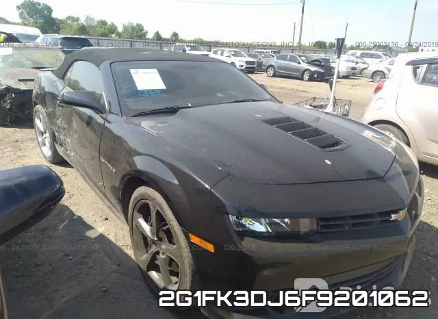 2G1FK3DJ6F9201062