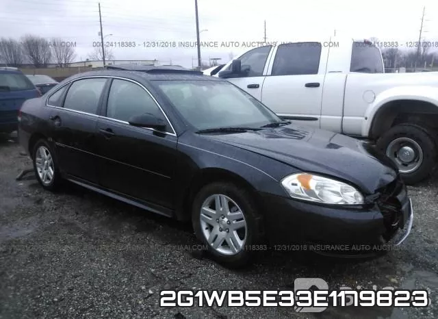 2G1WB5E33E1179823