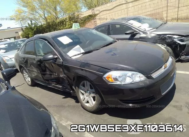 2G1WB5E3XE1103614