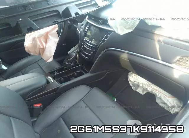 2G61M5S37K9114358_5.webp
