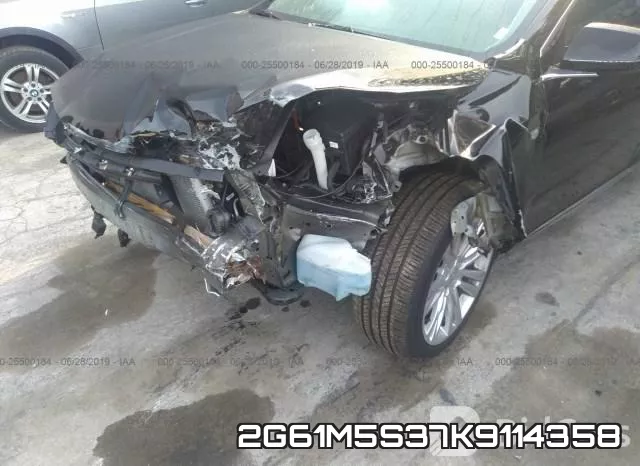 2G61M5S37K9114358_6.webp