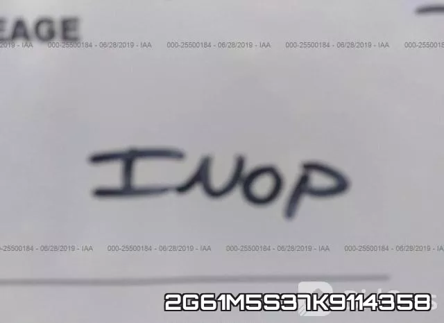 2G61M5S37K9114358_7.webp