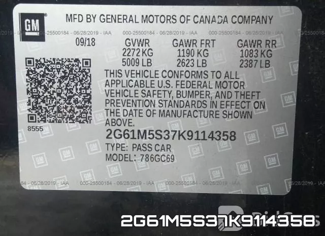 2G61M5S37K9114358_9.webp