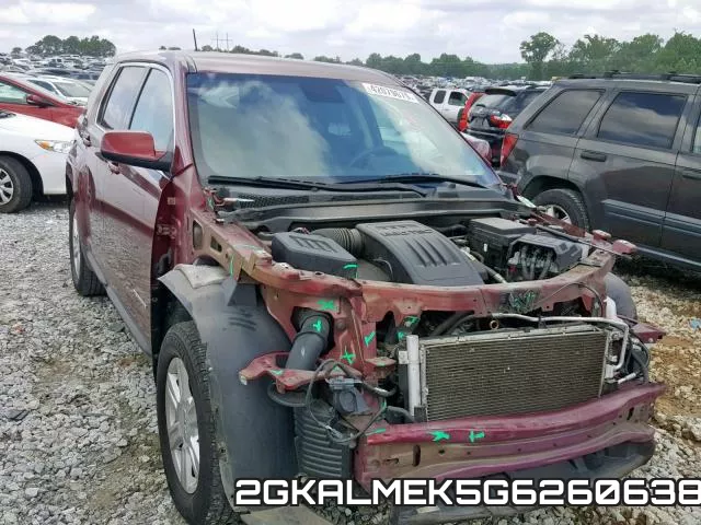 2GKALMEK5G6260638