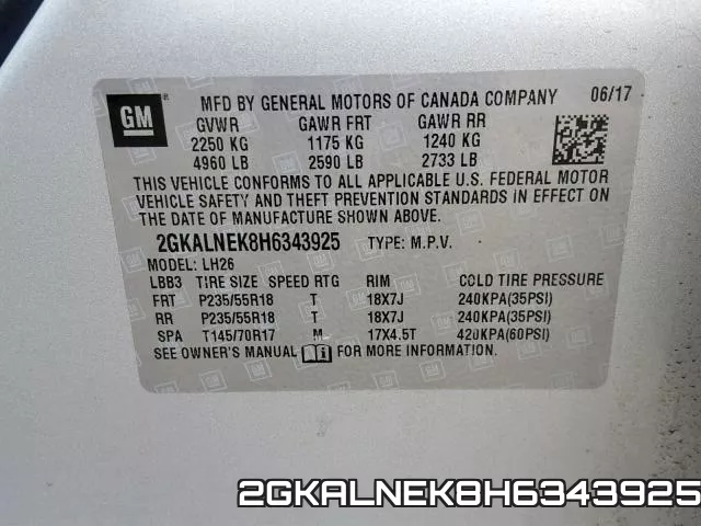 2GKALNEK8H6343925_10.webp