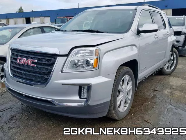 2GKALNEK8H6343925