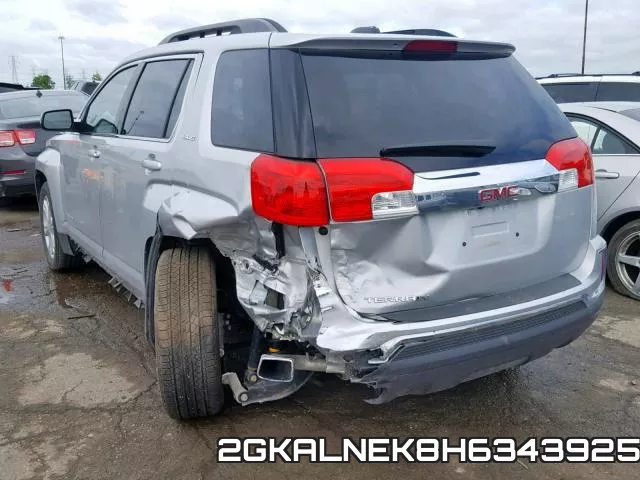 2GKALNEK8H6343925_3.webp