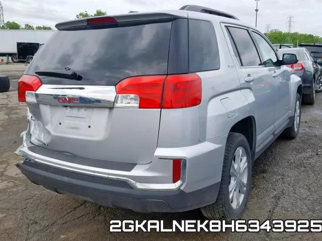 2GKALNEK8H6343925_4.webp