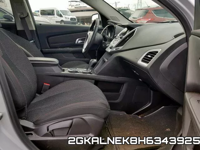 2GKALNEK8H6343925