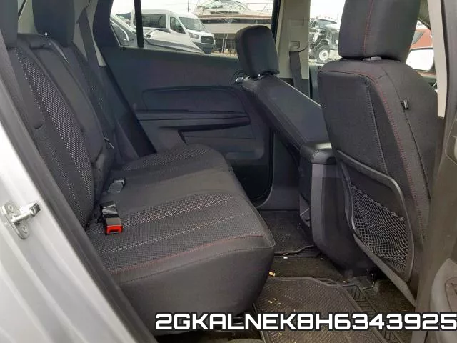 2GKALNEK8H6343925_6.webp
