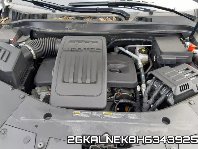 2GKALNEK8H6343925_7.webp