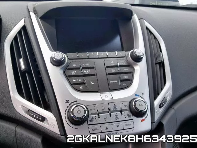 2GKALNEK8H6343925_9.webp