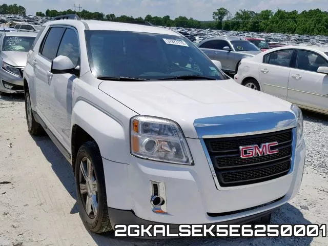 2GKALSEK5E6250001