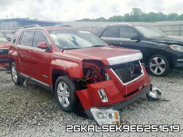 2GKALSEK9E6251619