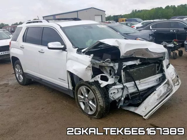 2GKALTEK6E6167389