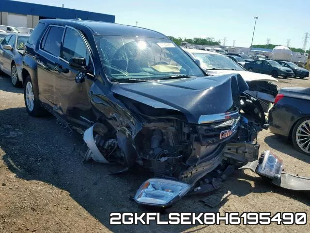 2GKFLSEK8H6195490_1.webp
