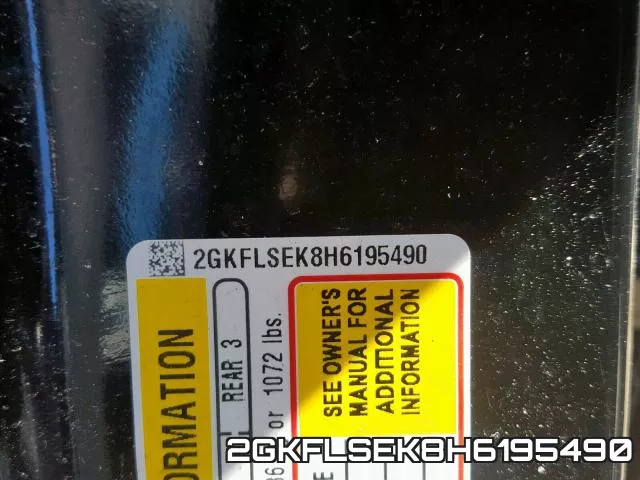 2GKFLSEK8H6195490_10.webp