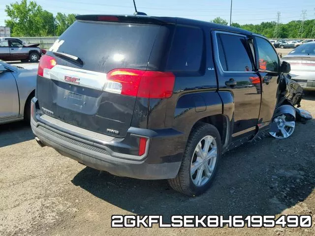 2GKFLSEK8H6195490_4.webp