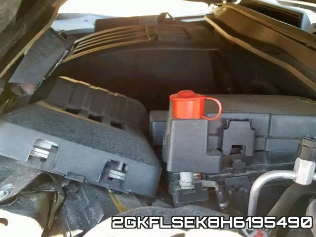 2GKFLSEK8H6195490_7.webp