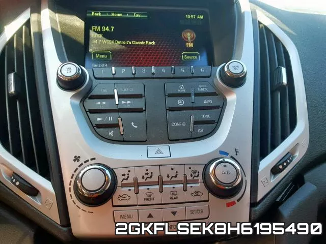 2GKFLSEK8H6195490_9.webp